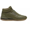 Puma ST Runner v4 Mid chaki batai 402893 06