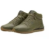 Puma ST Runner v4 Mid chaki batai 402893 06