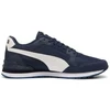 Puma ST Runner v4 NL Club M batai 39906907