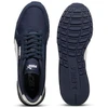 Puma ST Runner v4 NL Club M batai 39906907