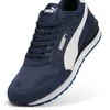 Puma ST Runner v4 NL Club M batai 39906907
