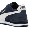 Puma ST Runner v4 NL Club M batai 39906907