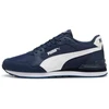 Puma ST Runner v4 NL Club M batai 39906907