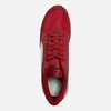 Puma ST Runner v4 NL Dark W batai 9906912