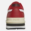 Puma ST Runner v4 NL Dark W batai 9906912