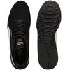 Puma ST Runner v4 SD M 399665 01 batai