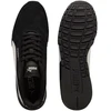 Puma ST Runner v4 SD M 399665 01 batai