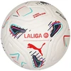 Puma Stellar Match LaLiga 085146-01 futbolo kamuolys