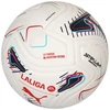 Puma Stellar Match LaLiga 085146-01 futbolo kamuolys