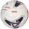 Puma Stellar Match LaLiga 085146-01 futbolo kamuolys
