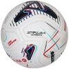 Puma Stellar Nitro Ultimate LaLiga futbolo kamuolys 085078-01