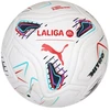 Puma Stellar Nitro Ultimate LaLiga futbolo kamuolys 085078-01