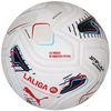Puma Stellar Nitro Ultimate LaLiga futbolo kamuolys 085078-01