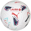 Puma Stellar Nitro Ultimate LaLiga futbolo kamuolys 085078-01
