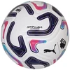 „Puma Stellar Nitro Ultimate“ „Premier“ lygos futbolo kamuolys 085075-01