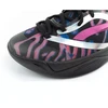 Puma Stewie 2 "Vyšnia ant viršaus" krepšinio sportbačiai