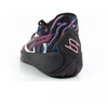 Puma Stewie 2 "Vyšnia ant viršaus" krepšinio sportbačiai