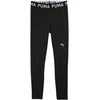 Puma Strong Tamprės W 526000 01