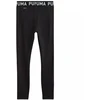 Puma Strong Tamprės W 526000 01
