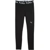 Puma Strong Tamprės W 526000 01