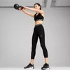 Puma Strong Tamprės W 526000 01