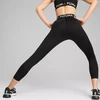 Puma Strong Tamprės W 526000 01