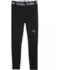 Puma Strong Tamprės W 526000 01