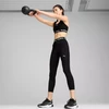 Puma Strong Tamprės W 526000 01
