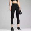 Puma Strong Tamprės W 526000 01