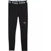 Puma Strong Tamprės W 526000 01
