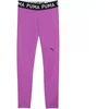 Puma Strong tamprios W 526000 99