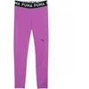 Puma Strong tamprios W 526000 99