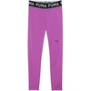 Puma Strong tamprios W 526000 99