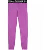 Puma Strong tamprios W 526000 99