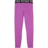 Puma Strong tamprios W 526000 99