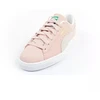 Puma Suede Classic XXL W batai 374915 11