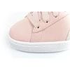 Puma Suede Classic XXL W batai 374915 11