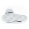 Puma Suede Classic XXL W batai 374915 11