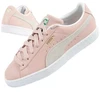 Puma Suede Classic XXL W batai 374915 11