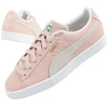Puma Suede Classic XXL W batai 374915 11