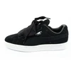 Puma Suede Jr 365136 02 Batai