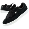 Puma Suede Jr 365136 02 Batai