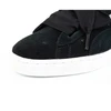 Puma Suede Jr 365136 02 Batai