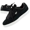 Puma Suede Jr 365136 02 Batai