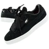 Puma Suede Jr 365136 02 Batai