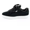 Puma Suede Jr 365136 02 Batai