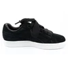 Puma Suede Jr 365136 02 Batai