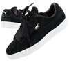 Puma Suede Jr 365136 02 Batai
