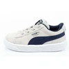 Puma Suede Jr 369684 02 sportiniai bateliai