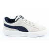 Puma Suede Jr 369684 02 sportiniai bateliai